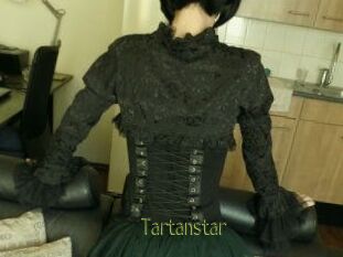 Tartanstar