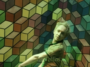 Taryfoffins