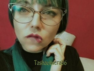 Tashaolivera86
