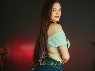Tashaquen