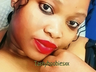 Tastyboobiesxx