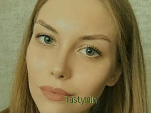 Tastymila