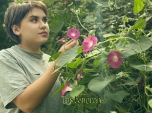 Tastynoran