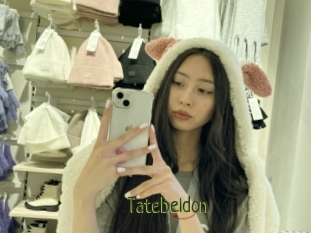 Tatebeldon
