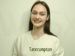 Tatecompton