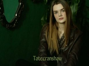 Tatecranshaw