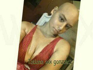 Tatiana_xxx_gonzalez