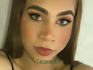 Tatianadollce
