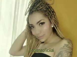 Tatianaoficiial