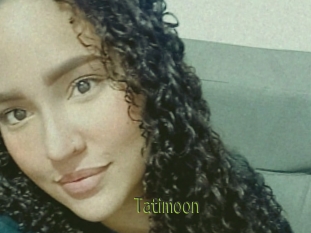 Tatimoon