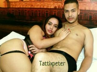 Tattixpeter