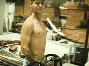 Tatto_sebas