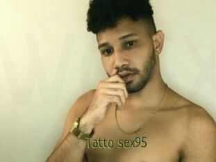 Tatto_sex95