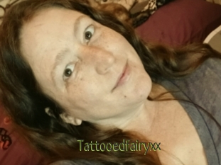 Tattooedfairyxx