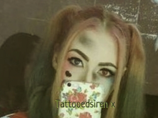 Tattooedsiren_x