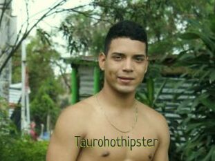 Taurohothipster