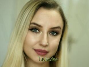 Taylawise