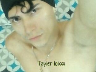 Tayler_lolxxx