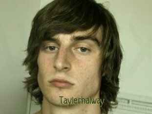 Taylerhalway