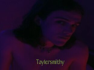 Taylersmithy