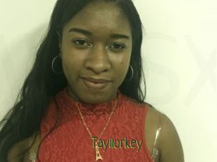 Tayllorkey
