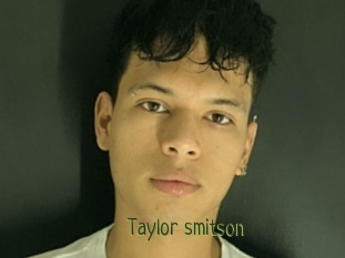 Taylor_smitson