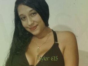 Taylor_615