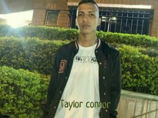 Taylor_connor