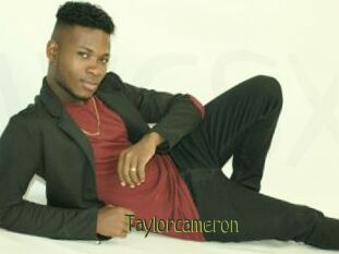 Taylorcameron