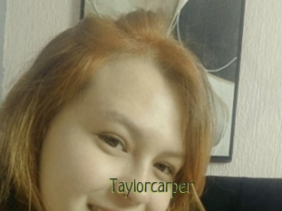 Taylorcarper