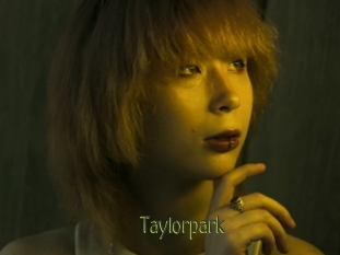 Taylorpark