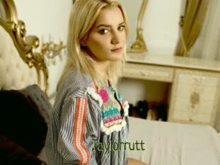 Taylorrutt