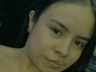 Taylorscot