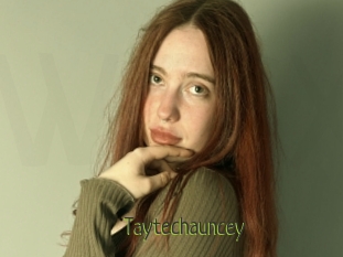 Taytechauncey