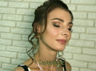 Taytediggle
