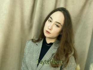 Taytefilbert