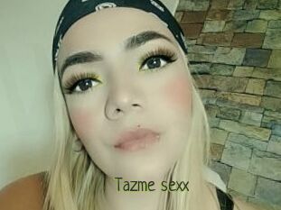 Tazme_sexx