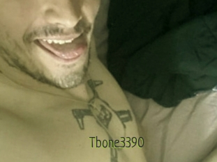 Tbone3390