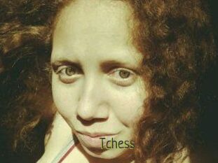 Tchess