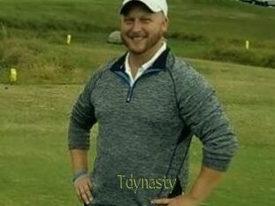 Tdynasty