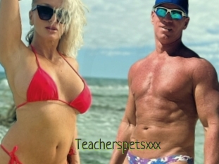 Teacherspetsxxx