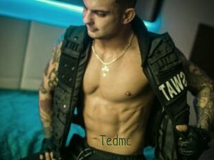 Tedmc
