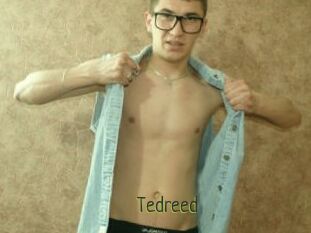 Tedreed