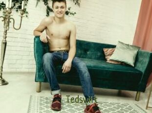 Tedswift