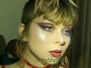 Teenytinygirl