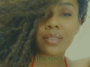 Tefasmith69