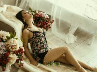 Teirima