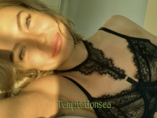 Temptationsea