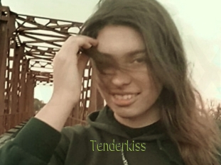 Tenderkiss