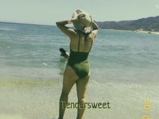 Tendersweet